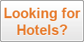 Langwarrin Hotel Search