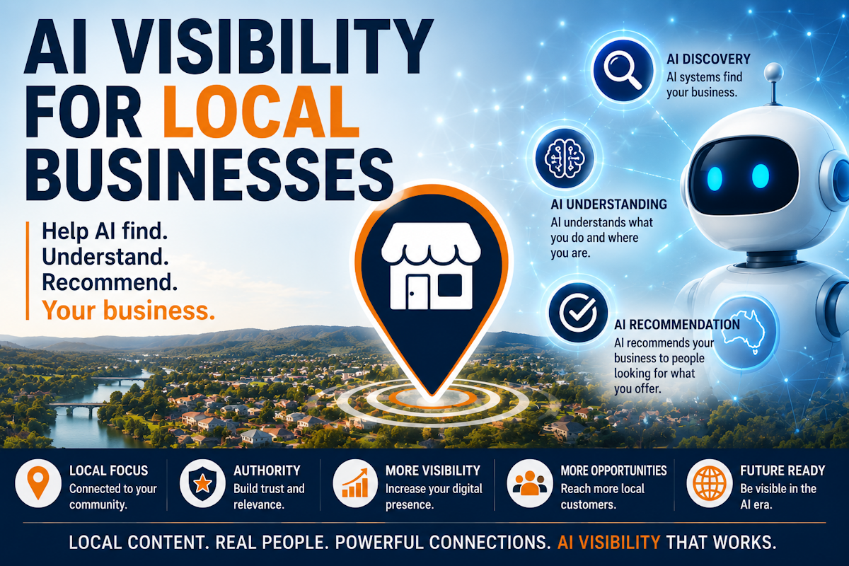 Login to Add your Photos to Langwarrin Login to Add your Photos to Langwarrin