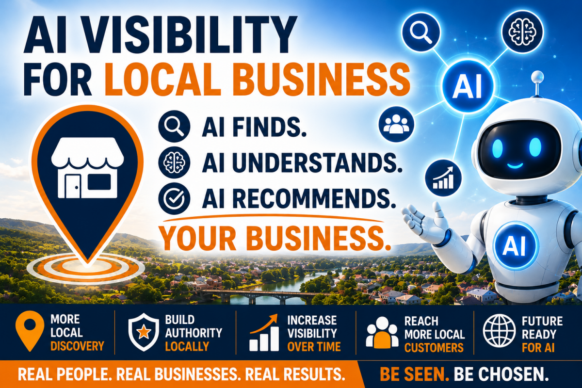 Login to Add your Photos to Langwarrin
