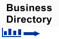 Langwarrin Business Directory