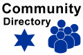 Langwarrin Community Directory