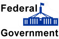 Langwarrin Federal Government Information
