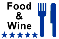 Langwarrin Food and Wine Directory