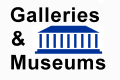 Langwarrin Galleries and Museums