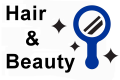 Langwarrin Hair and Beauty Directory