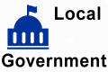 Langwarrin Local Government Information