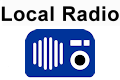 Langwarrin Local Radio Information
