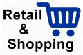 Langwarrin Retail and Shopping Directory