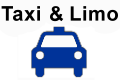 Langwarrin Taxi and Limo