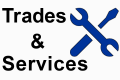 Langwarrin Trades and Services Directory