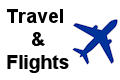 Langwarrin Travel and Flights
