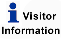 Langwarrin Visitor Information