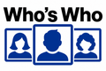 Langwarrin Who's Who