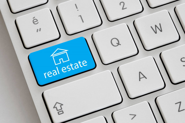Online Conveyancing Frankston: A Convenient and Efficient Option